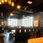 刈谷 肉割烹 門 - 