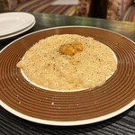 刈谷 肉割烹 門 - 