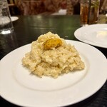 刈谷 肉割烹 門 - 