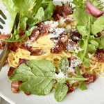 ペスカトーレ - 