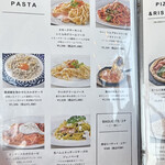 刈谷 肉割烹 門 - 