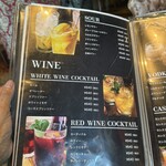 刈谷 肉割烹 門 - 