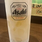 富士山 - 
