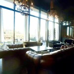 刈谷 肉割烹 門 - 