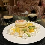 刈谷 肉割烹 門 - 