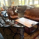 刈谷 肉割烹 門 - 