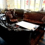 刈谷 肉割烹 門 - 