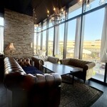 刈谷 肉割烹 門 - 