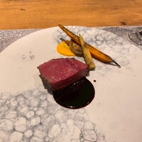 薪焼き flamma - 