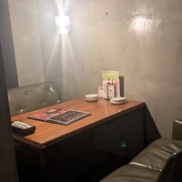 Seafood bar Ermitage - 