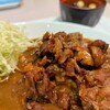 カレーショップ 酒井屋