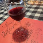 イル・キャンティ - 