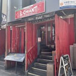 イル・キャンティ - 