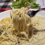 イル・キャンティ - 