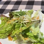 イル・キャンティ - 