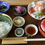 悠林館 - 間違い探し、上と、どこが違うでしょう。