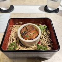 Maison B - 