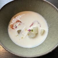 BURDIGALA MARUNOUCHI The Restaurant - 