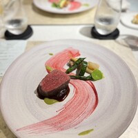 Maison B - 