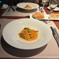 アーティスト カフェ - 
