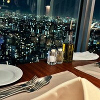 アーティスト カフェ - 