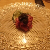TANAKA YAKINIKU RESTAURANTE - 