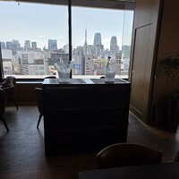 銀座カシータ - 