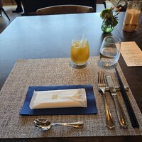 銀座カシータ - 