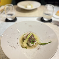 Maison B - 