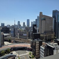 銀座カシータ - 