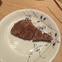 TANAKA YAKINIKU RESTAURANTE - 