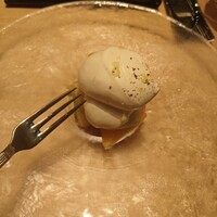 TANAKA YAKINIKU RESTAURANTE - 