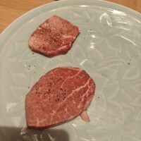 TANAKA YAKINIKU RESTAURANTE - 