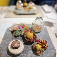 Maison B - 
