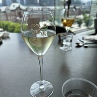 BURDIGALA MARUNOUCHI The Restaurant - 