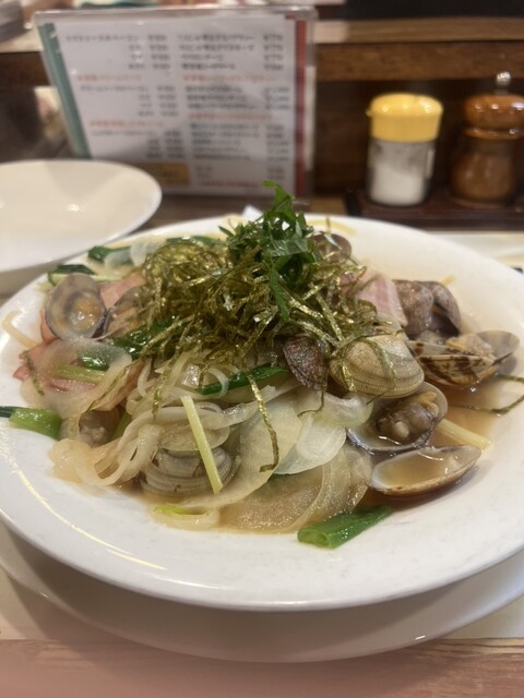 Kusottare Nakazaki Ten