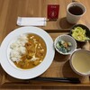 杉本町 みんな食堂