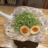博多ラーメン でぶちゃん 高田馬場本店