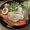 らーめん 小僧