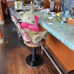 レストラン こぐま - 