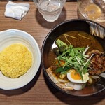 札幌ドミニカ - 