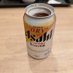 松屋 - ドリンク写真: