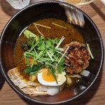 札幌ドミニカ - 