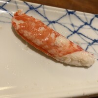 かに道楽 新宿本店 - 