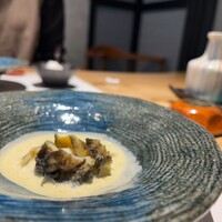 すし うおいち - 