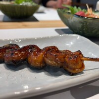 すし うおいち - 