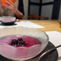 すし うおいち - 