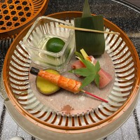 最上亭 - 