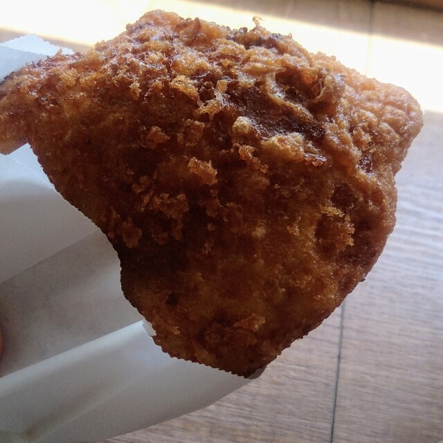 Sunny Side Takatsuki Oka Moto Ten photo 3