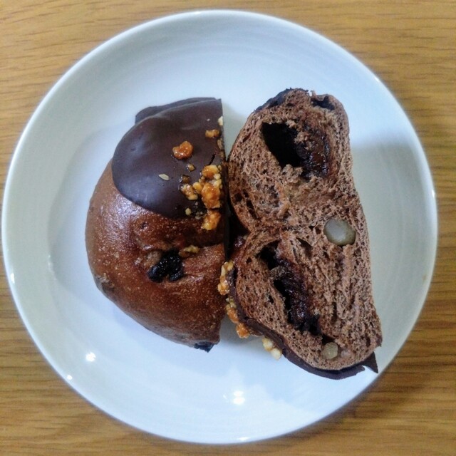 Sunny Side Takatsuki Oka Moto Ten photo 5